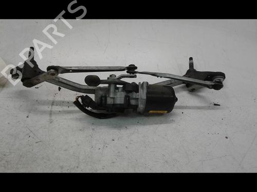 Used Front left window mechanism Front left window mechanism HONDA CR-V III (RE_) 2.2 i-CTDi 4WD (RE6) (140 hp) 8966067 8966067