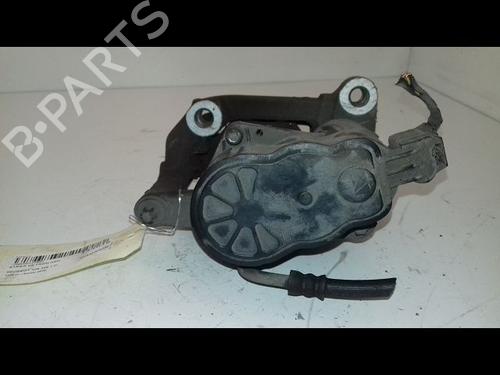 Right rear brake caliper PEUGEOT 308 II (LB_, LP_, LW_, LH_, L3_) 1.2 THP 130 | BP29223832M106 