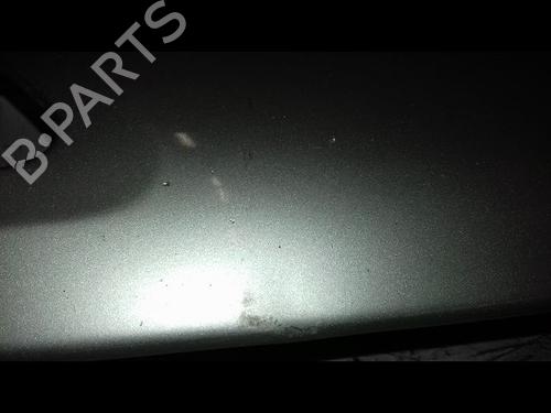 Grill PEUGEOT 1007 (KM_) 1.4 HDi | BP27665991C40 - Image 6