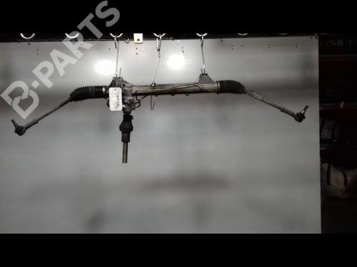 Used Steering rack Steering rack CITROËN JUMPY II (VF7) 1.6 HDi 90 8V (90 hp) 11058202 11058202