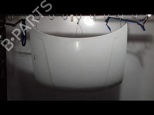 Hood CITROËN BERLINGO / BERLINGO FIRST Box Body/MPV (M_) 1.9 D 70 (MBWJZ, MCWJZ) | BP29216584C1