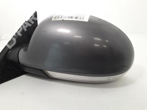 Left mirror VW PASSAT B5.5 (3B3) 1.9 TDI | BP8968629C26 