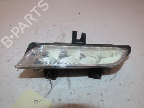 left-daytime-light-renault-clio-iv-bh_-2012-2013-2014-2015-2016-2017-2018-2019-2020-2021-24460122 main image