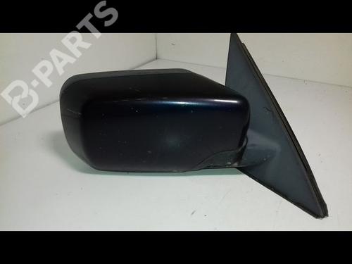 Right mirror BMW 5 (E39) 520 d | BP11533308C27 