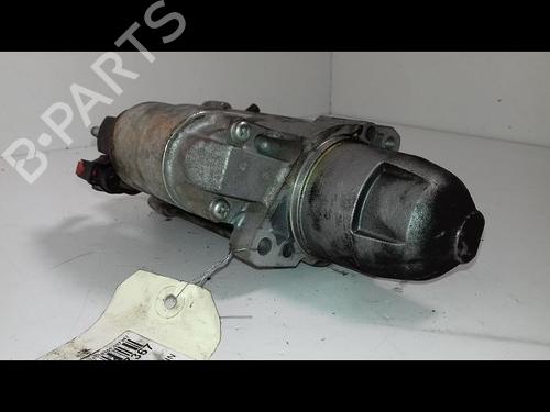 Starter OPEL MERIVA B MPV (S10) 1.6 CDTI (75) | BP15504093M8 