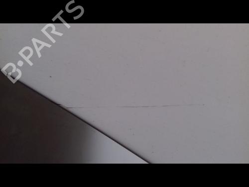 Motorhjelm RENAULT TRAFIC II Van (FL) 1.9 dCi 100 (FL0C, FL0K, FL0B) (101 hp) 23195283