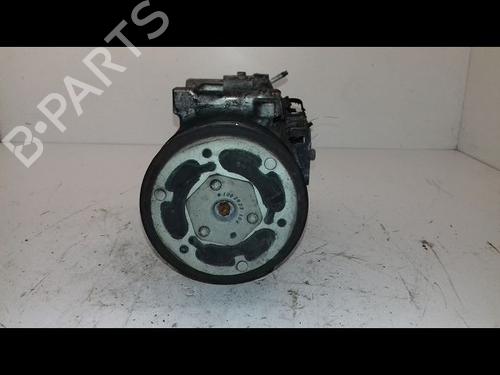 Used AC compressor PEUGEOT 2008 II (UD_, US_, UY_, UJ_, UR_, UC_) 1.5 BlueHDI 110 (UDYHSK) (110 hp) 29223238