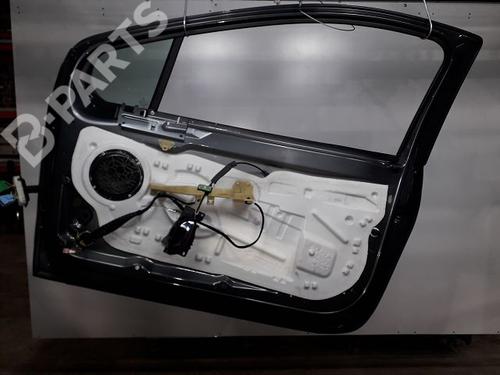 Used Right front door PEUGEOT 308 I (4A_, 4C_) 1.6 16V (120 hp) 8974541