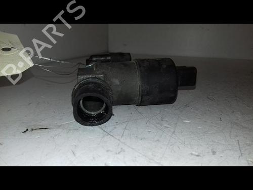 Washer pump DACIA LOGAN MCV (KS_) 1.5 dCi (KS0K) | BP37454224E24 - Image 3