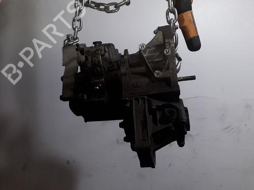 Girkasse FIAT 500 (312_) 1.2 (312AXA1A) (69 hp) 32005390