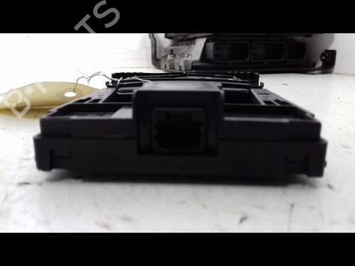 Used Card reader RENAULT LAGUNA III (BT0/1) 1.5 dCi (BT00, BT0A, BT0T, BT1J) (110 hp) 9135771