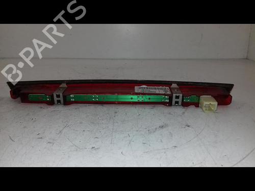 Bremselys RENAULT GRAND SCÉNIC II (JM0/1_) 1.5 dCi (JM1E) | BP29226731L11