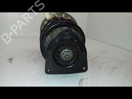 Used Right front shock absorber Right front shock absorber PEUGEOT 2008 II (UD_, US_, UY_, UJ_, UR_, UC_) 1.2 PureTech 130 (USHNS, URHNS) (130 hp) 21800045 21800045