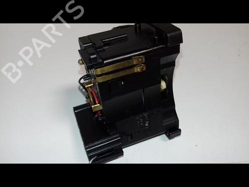 Headlight switch RENAULT LAGUNA II (BG0/1_) 2.0 16V IDE (BG0N) | BP23194929I24 - Image 2