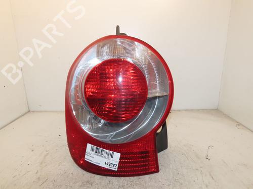 left-taillight-renault-modus-grand-modus-fjp0_-2004-32767818 main image