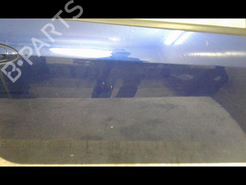 Used Right front door Right front door FIAT GRANDE PUNTO (199_) 1.2 (65 hp) 8966398 8966398