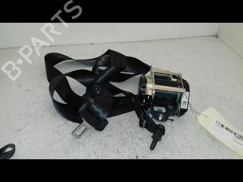 Used Front right belt tensioner Front right belt tensioner 36820225 36820225