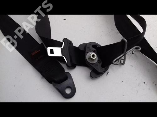 Front right belt tensioner PEUGEOT 407 (6D_) 2.0 HDi 135 (6DRHRH, 6DRHRE, 6DRHRG, 6DRHRJ) | BP9057462C88 