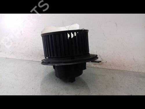 Used Heater blower motor VW GOLF V (1K1) 1.9 TDI (105 hp) 8970673