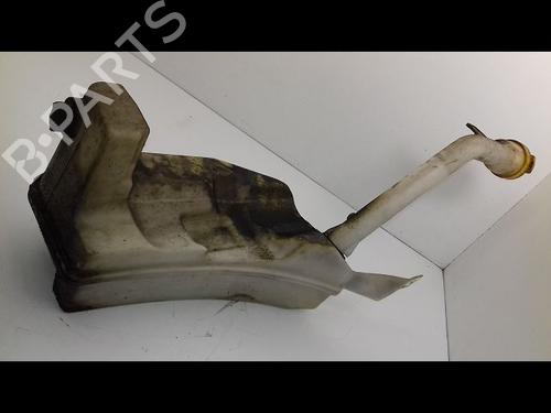 Windscreen washer tank RENAULT CLIO IV (BH_) 1.5 dCi 90 | BP16875865C113 