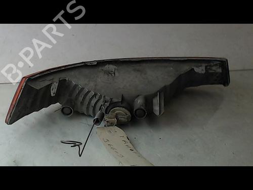 BP12235026C104 main image