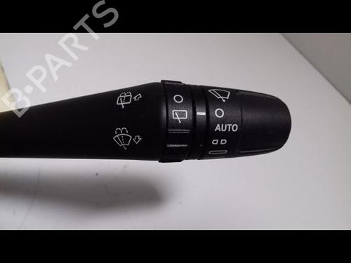 Used Steering column stalk ALFA ROMEO MITO (955_) 1.3 MultiJet (955AXP1A, 955AYC1A) (95 hp) 23194876