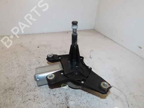 rear-wiper-motor-renault-modus-grand-modus-fjp0_-2004-32767824 main image