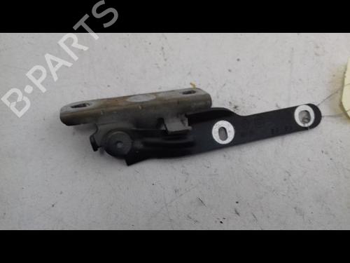Hinge/Door check strap DACIA LOGAN MCV (KS_) 1.5 dCi (KS0W) | BP23195292C146 