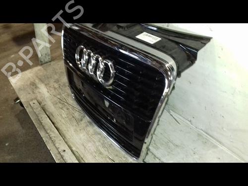 Grille AUDI A4 B7 (8EC) 2.0 TDI 16V | BP29441976C40 