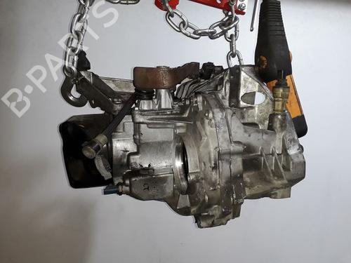 Gearbox DACIA SANDERO 1.4 MPI LPG | BP36444994M3 - Image 3
