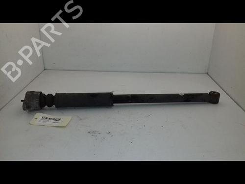 Høyre bak støtdemper FORD FIESTA VI (CB1, CCN) 1.4 TDCi | BP29223681M19 