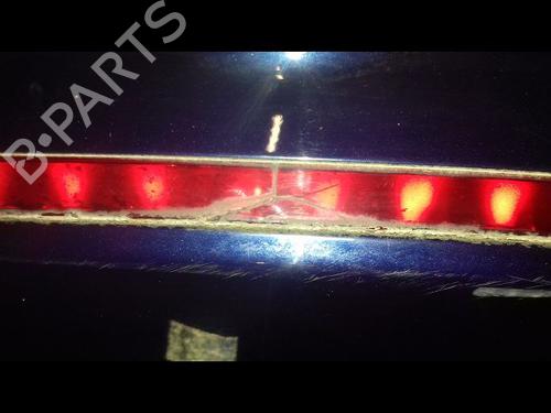 Tailgate VW EOS (1F7, 1F8) 2.0 TDI 16V | BP29225975C6  - Image 7