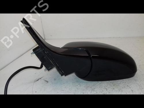 Left mirror SUZUKI SWIFT III (MZ, EZ) 1.3 DDiS (RS413D) | BP30949927C26