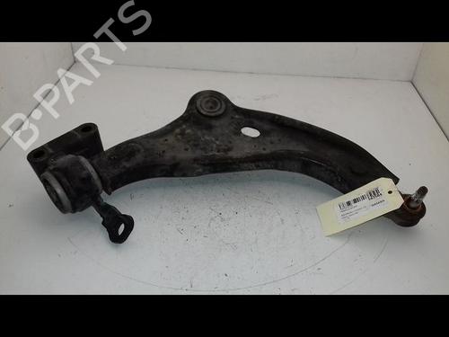 Used Right front suspension arm MINI MINI CLUBMAN (R55) Cooper S (174 hp) 29223586