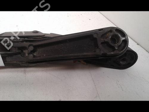 Front windshield wiper arm OPEL ZAFIRA A MPV (T98) 2.0 DTI 16V (F75) | BP14888530C143 