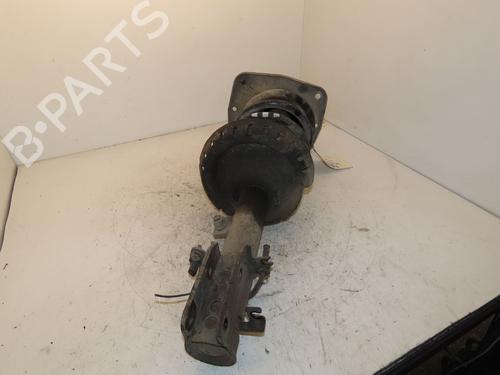 Left front shock absorber CITROËN JUMPY II Van 1.6 HDi 90 8V | BP33135847M16 - Image 3