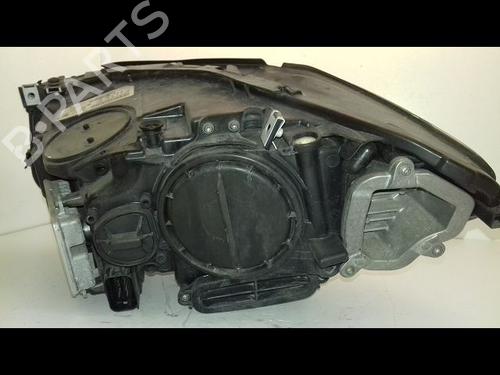 Right headlight BMW 5 (F10) 530 d | BP29226184C29 