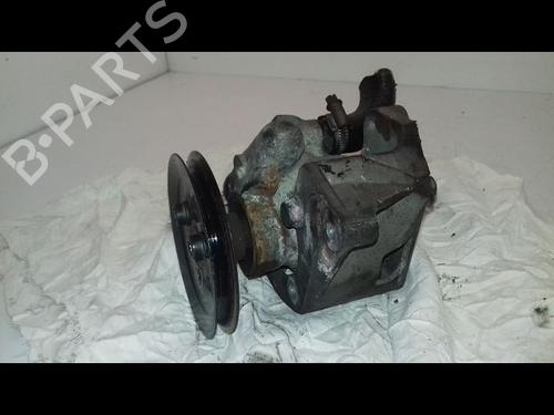 Steering pump VW GOLF III Cabriolet (1E7) 1.8 | BP29223425M99 