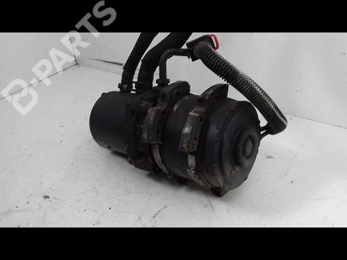 Steering pump CITROËN SAXO (S0, S1) 1.5 D | BP8974329M99 