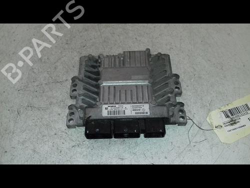 Steuergerät Motor für Steuergerät Motor 37530134 37530134