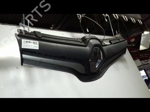 Grille RENAULT KANGOO Express (FW0/1_) 1.5 dCi 90 (FW0G, FW05, FW08, FW11) | BP16667594C40 