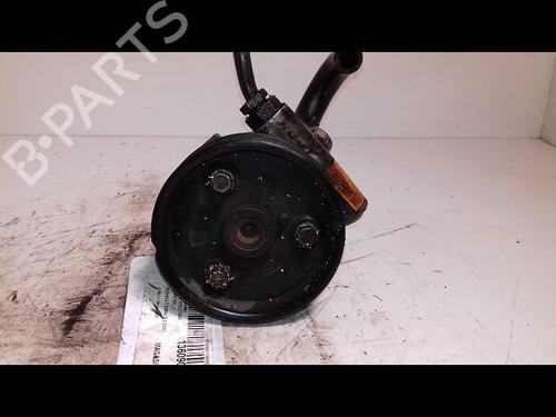 Styring servopumpe RENAULT ESPACE IV (JK0/1_) 2.2 dCi (JK0H) (150 hp) 14954243