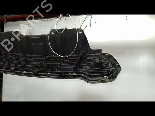 Grille MINI MINI COUNTRYMAN (R60) Cooper SD ALL4 | BP18887476C40 