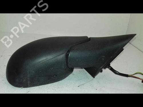 right-mirror-citroen-c3-pluriel-hb_-14-8149ny-2003-19798848 main image