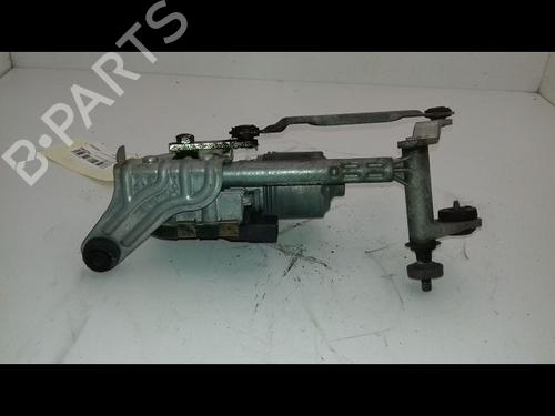 Front wiper motor SEAT LEON (1P1) 2.0 TDI 16V | BP19441171M29 