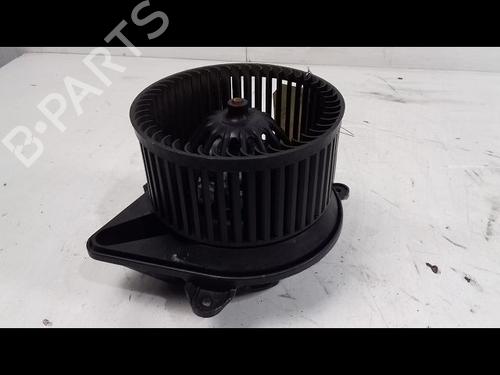 Used Heater blower motor PEUGEOT 406 Break (8E/F) 2.0 16V (135 hp) 23194634