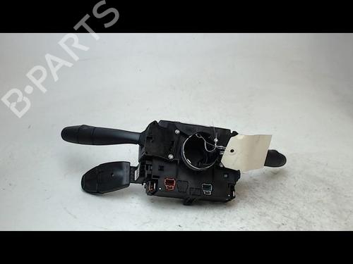 Steering column stalk PEUGEOT 207 (WA_, WC_) 1.4 HDi | BP8970107I23 