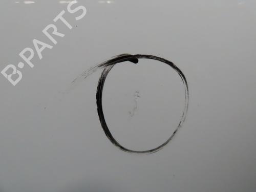 Left front door CITROËN C1 (PM_, PN_) 1.0 | BP17730958C2 