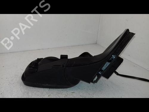 Bakspejl Højre SUZUKI SWIFT III (MZ, EZ) 1.3 DDiS (RS413D) | BP30949836C27