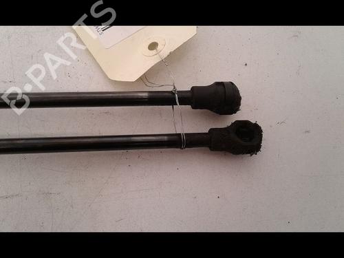 Tailgate lift support PEUGEOT 308 I (4A_, 4C_) 1.6 HDi | BP14888067C138 